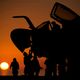 Illustration for article titled Confessions Of A US Navy EA-18G Growler Electronic Warfare Officer